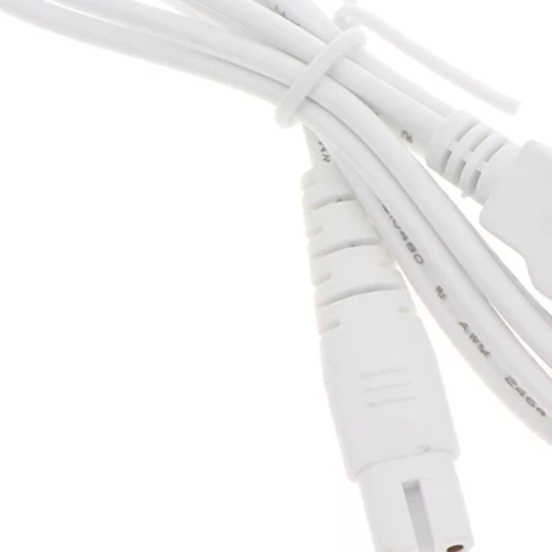 Micellar Water Cleanser - USB-kabel Oplaadlijn Pak HF-5 HF-9 HF-6