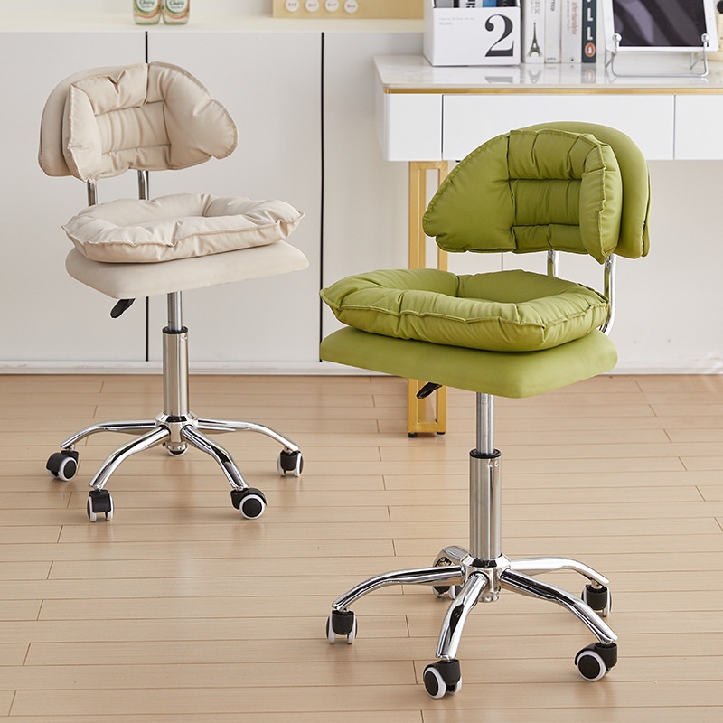 Beauty Makeup Shop - Moderne, comfortabele make-upkruk voor de slaapkamer