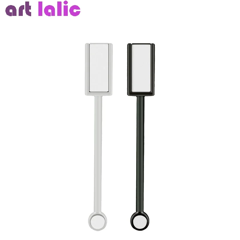 Contour Palette Stick - 1Pc Cat Eye Sterk Effect Magnetische