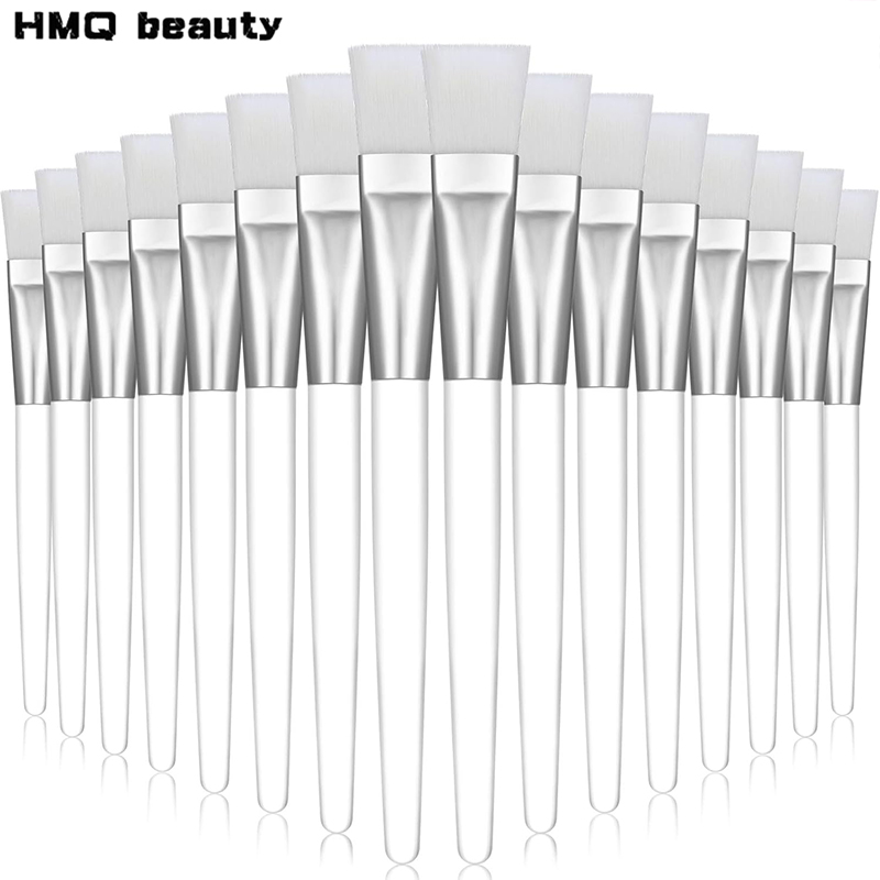 12 stuks/set gezichtsmaskerbor - Beauty Makeup Background recensie en prijs