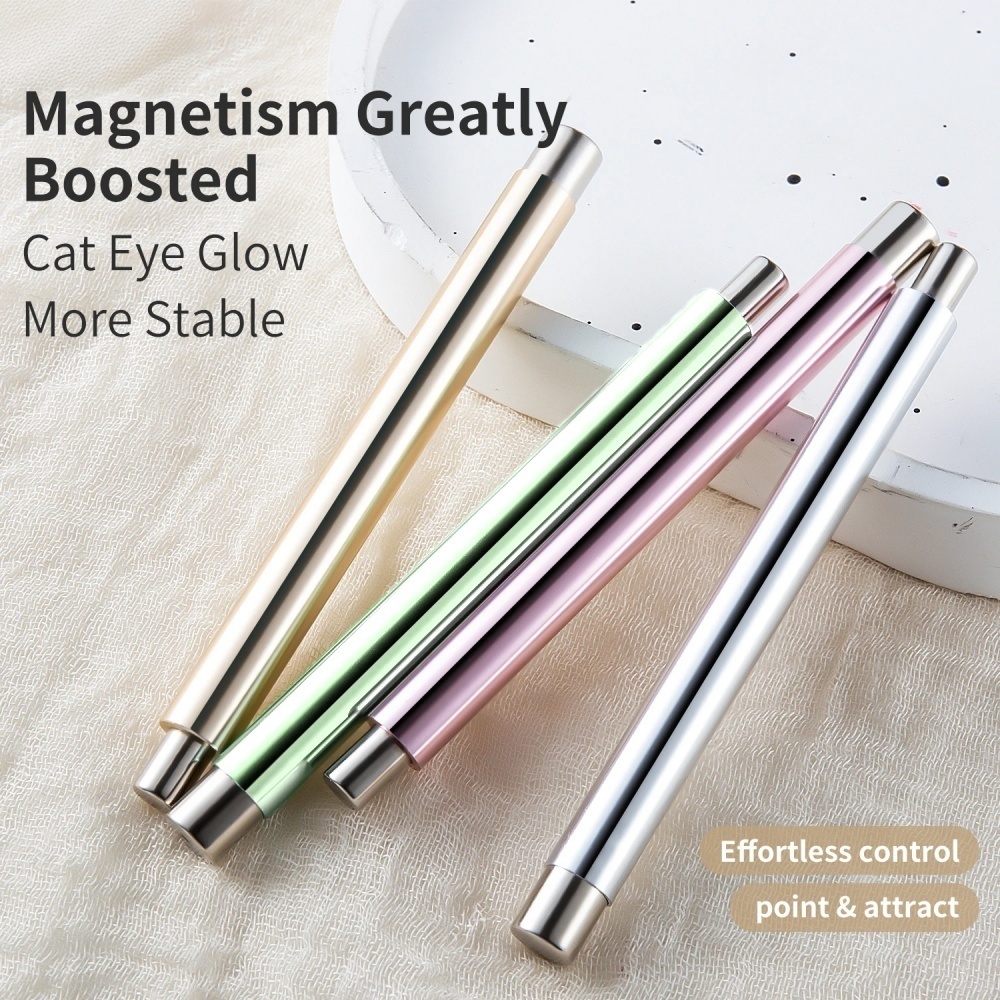 Cat Eye Nagelkunst Magnetische - Contour Palette Stick recensie en prijs