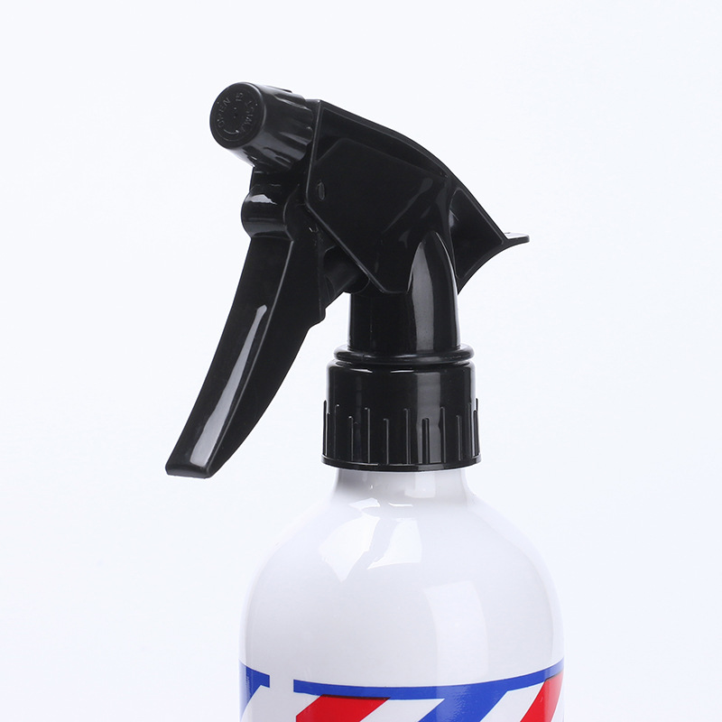 Schoonheid Modificatie Spuitfl - Beauty Makeup Shop recensie en prijs