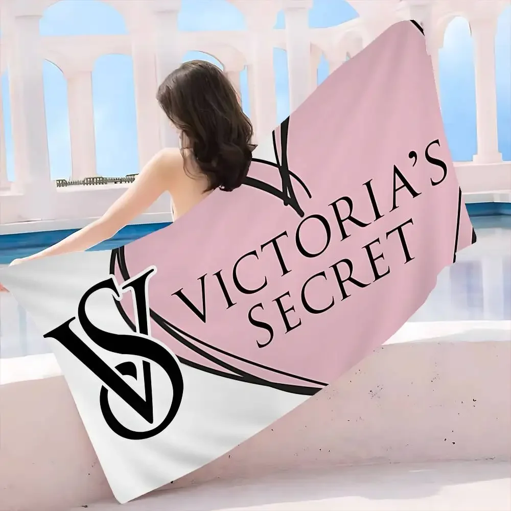 V-Victorias-Fashion-S-Secret M - Beauty Makeup Louis Vuitton recensie en prijs