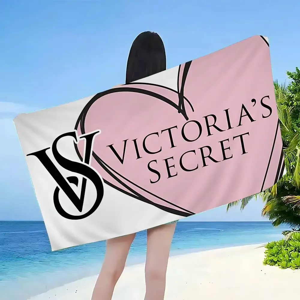 V-Victorias-Fashion-S-Secret M - Beauty Makeup Louis Vuitton recensie en prijs