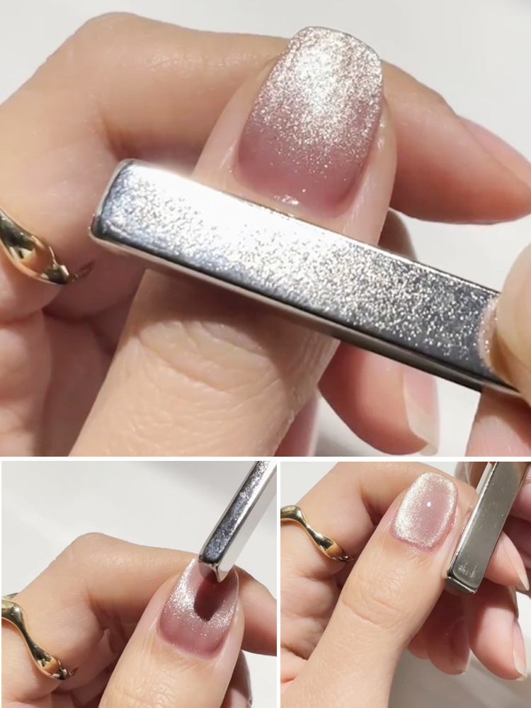Sterke Kat Magnetische Stok UV - Contour Palette Stick recensie en prijs