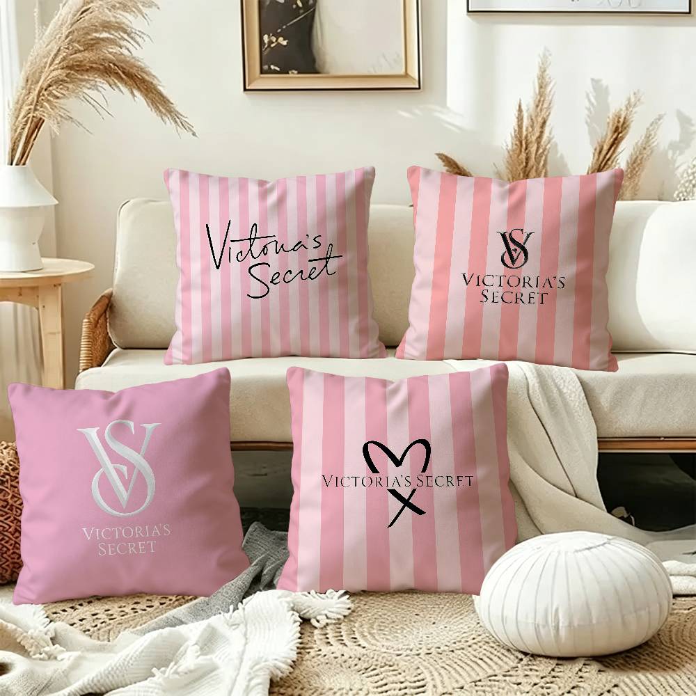 Fashion T-victorias S-secretS  - Beauty Makeup Louis Vuitton recensie en prijs