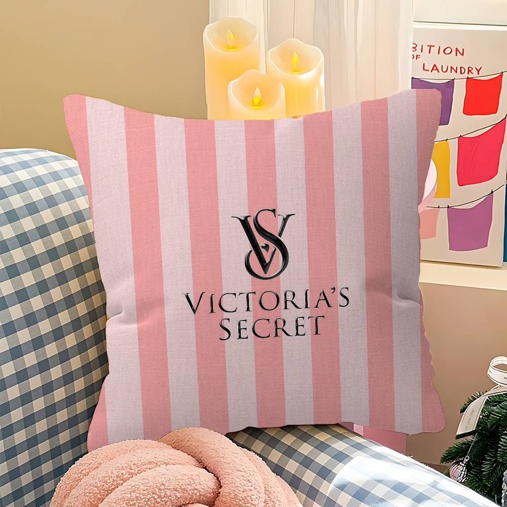 Fashion T-victorias S-secretS  - Beauty Makeup Louis Vuitton recensie en prijs