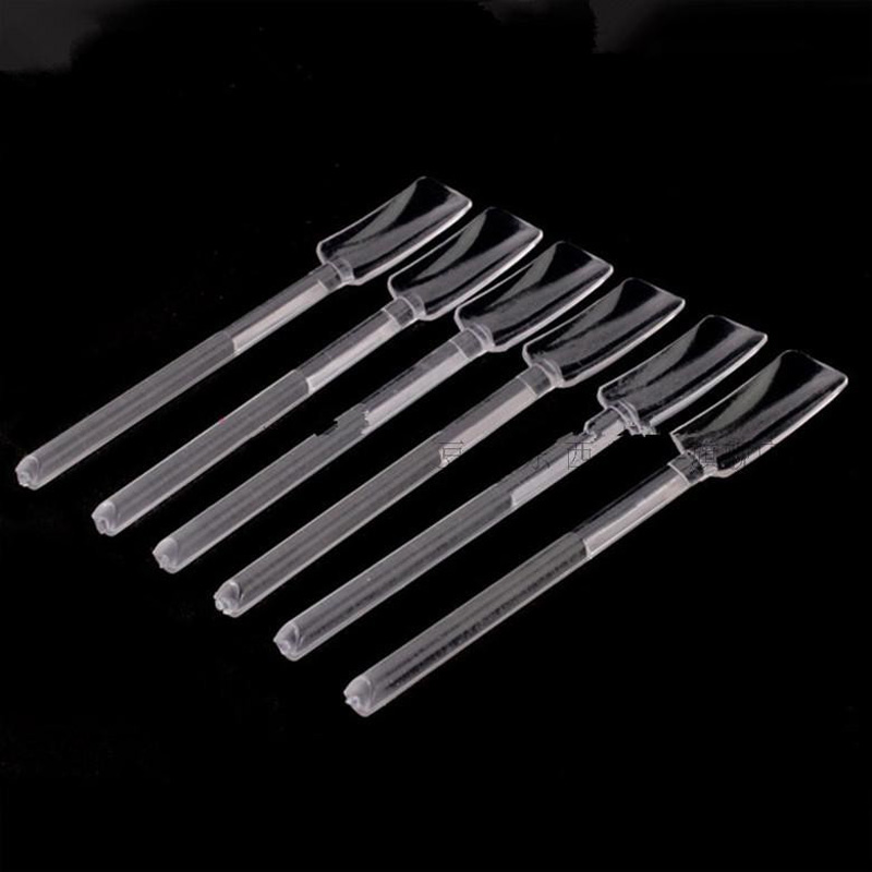 32 Tips Pop Sticks Acryl Nail  - Contour Palette Stick recensie en prijs
