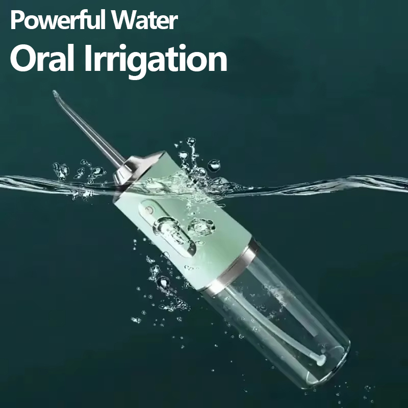 2026 Watermondspuitmondstuk Ul - Micellar Water Cleanser recensie en prijs