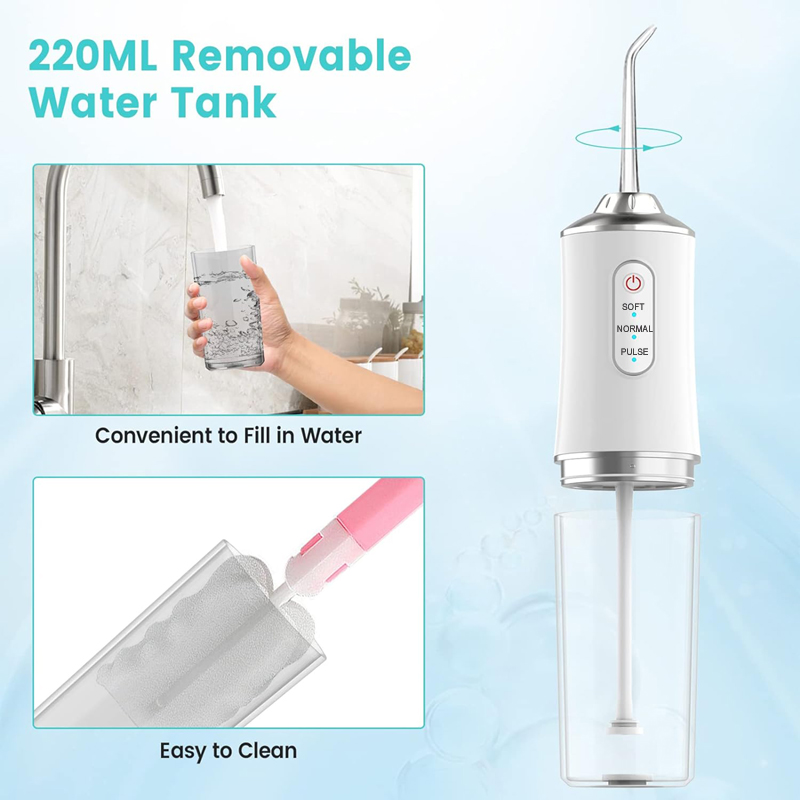 2026 Watermondspuitmondstuk Ul - Micellar Water Cleanser recensie en prijs