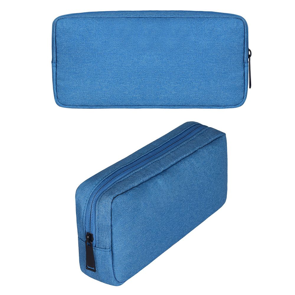Reisorganisator HDD Gadget App - Makeup Organizer recensie en prijs