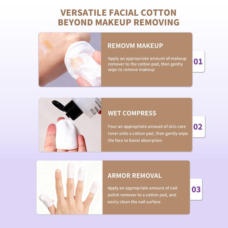 Gezichtsreinigingsdoekjes Make - Beauty Makeup Remover recensie en prijs