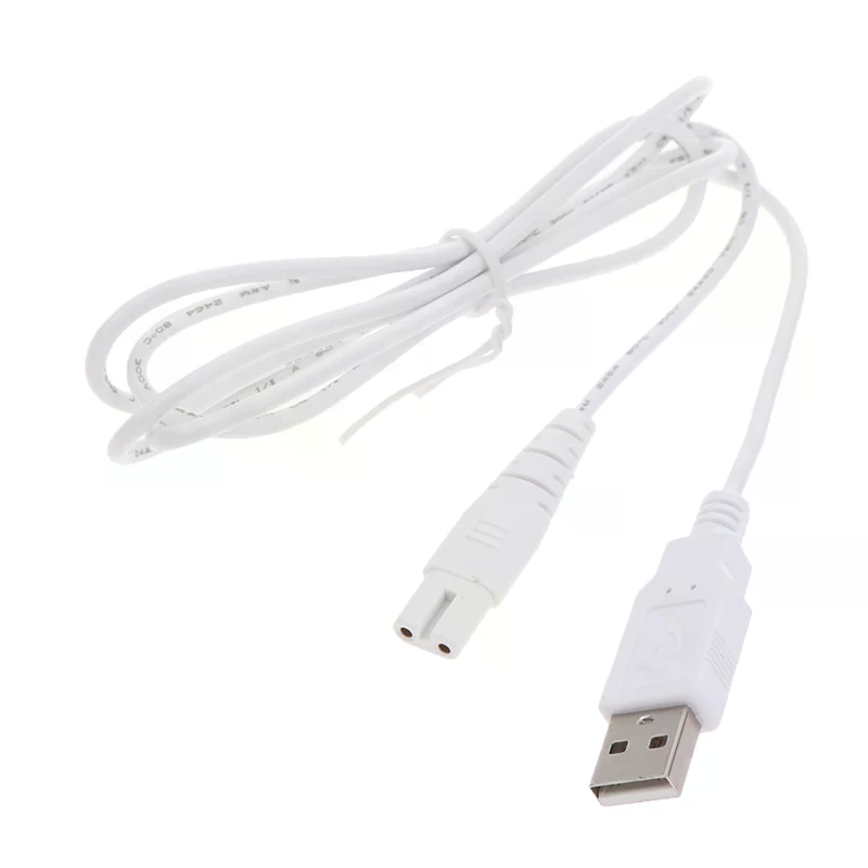 USB-kabel Oplaadlijn Pak HF-5  - Micellar Water Cleanser recensie en prijs