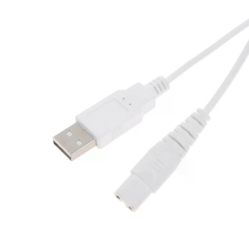 USB-kabel Oplaadlijn Pak HF-5  - Micellar Water Cleanser recensie en prijs