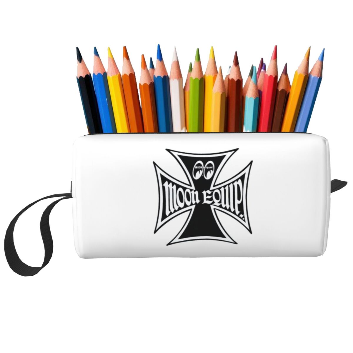 Made In The USA Street Mr.Hors - Beauty Makeup Usa recensie en prijs