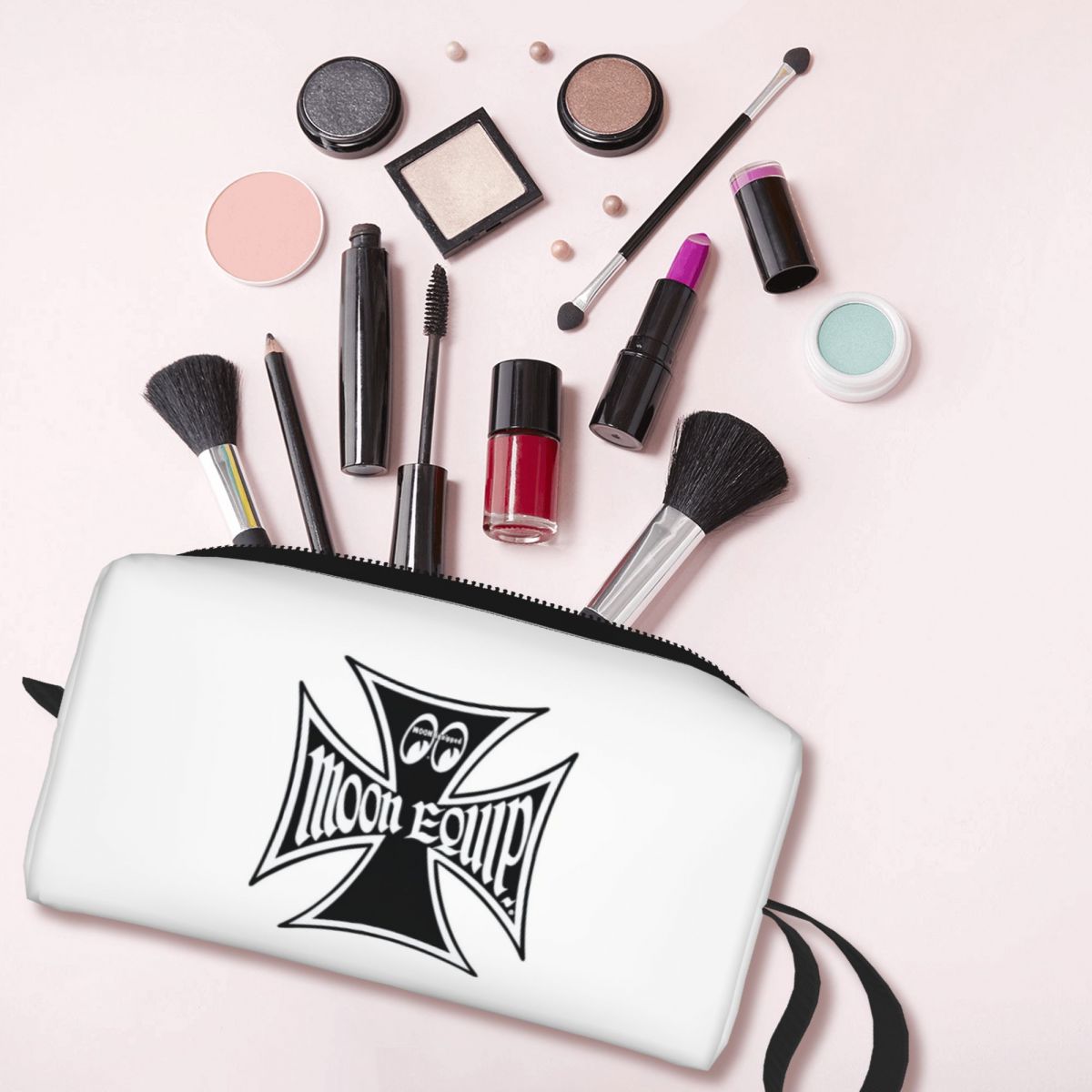 Made In The USA Street Mr.Hors - Beauty Makeup Usa recensie en prijs