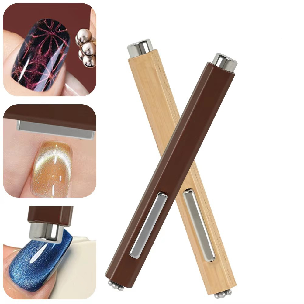 3-in-1 multifunctionele katten - Contour Palette Stick recensie en prijs