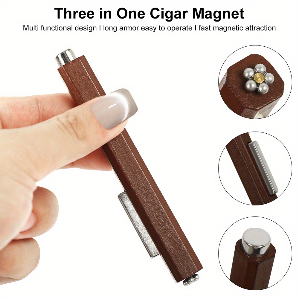 3-in-1 multifunctionele katten - Contour Palette Stick recensie en prijs