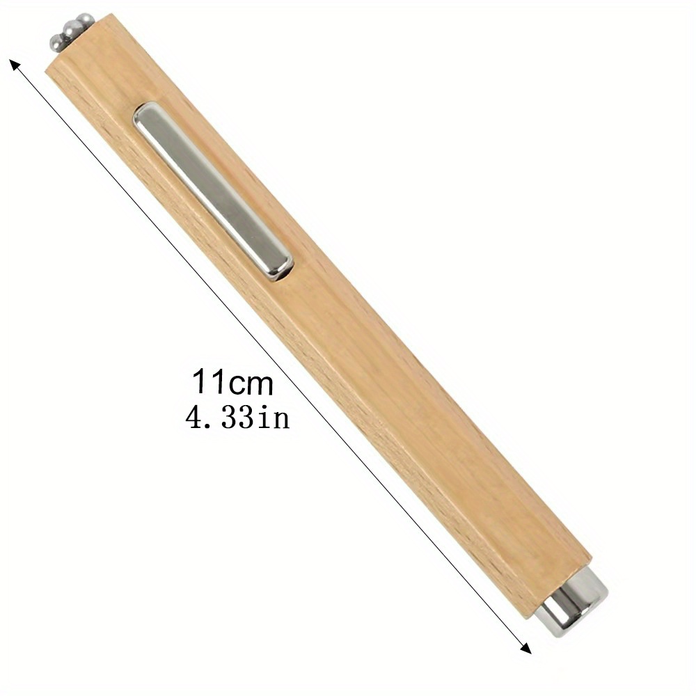 3-in-1 multifunctionele katten - Contour Palette Stick recensie en prijs