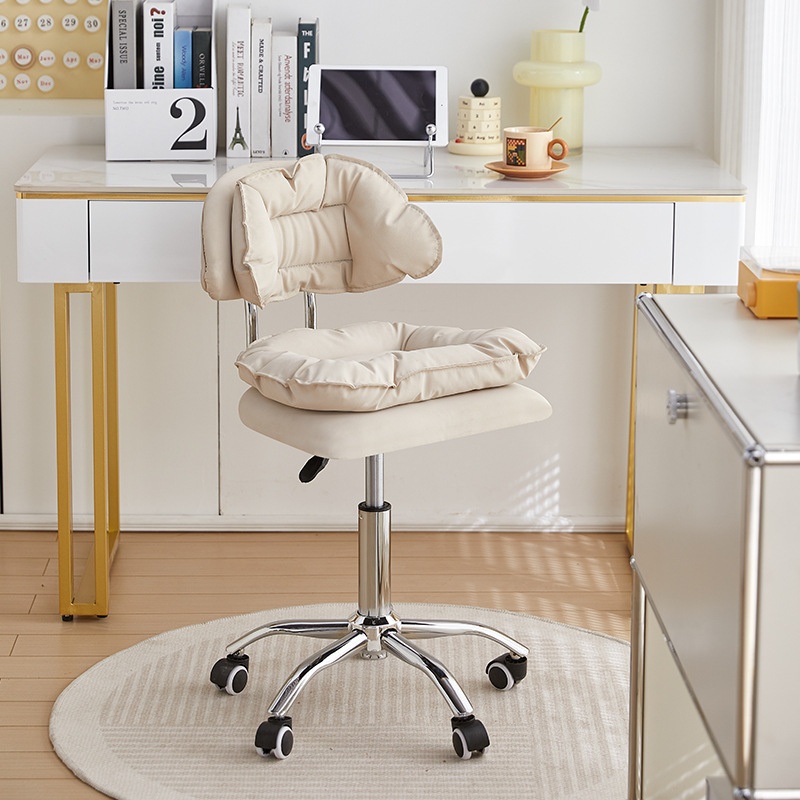Moderne, comfortabele make-upk - Beauty Makeup Shop recensie en prijs