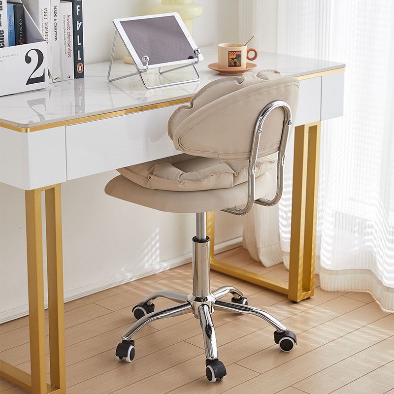 Moderne, comfortabele make-upk - Beauty Makeup Shop recensie en prijs