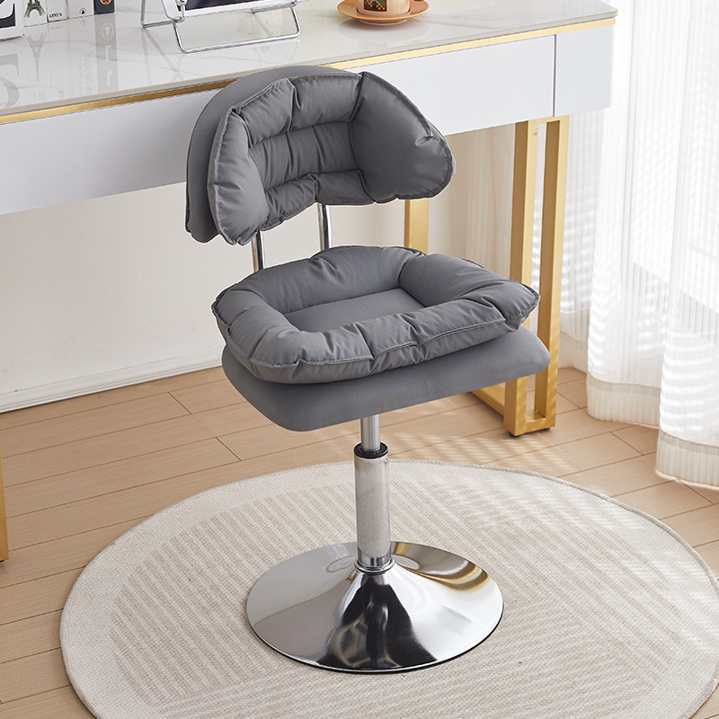 Moderne, comfortabele make-upk - Beauty Makeup Shop recensie en prijs