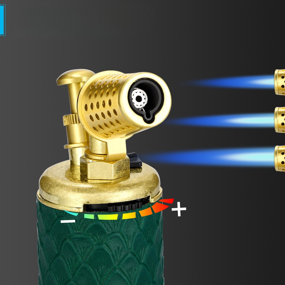 Jobon Multifunctionele Krachti - Setting Spray recensie en prijs