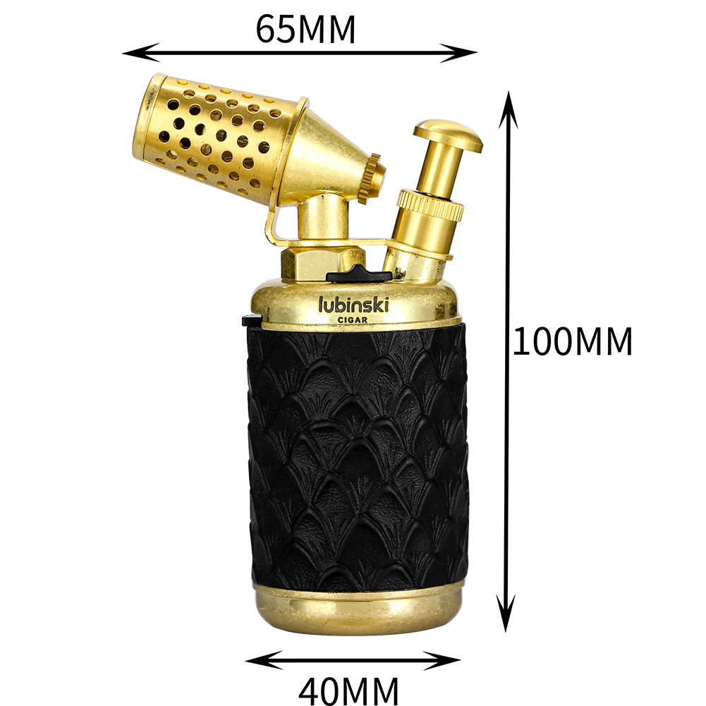 Jobon Multifunctionele Krachti - Setting Spray recensie en prijs