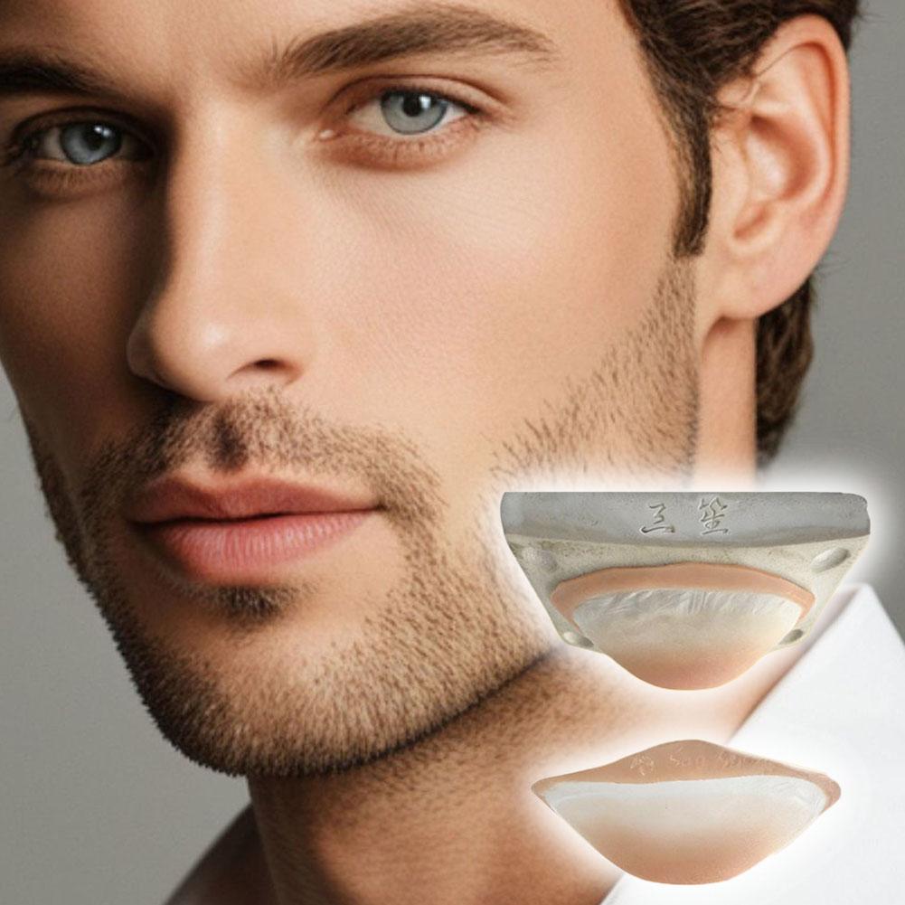 Eiwit-siliconen prothese neus  - J Beauty Makeup recensie en prijs
