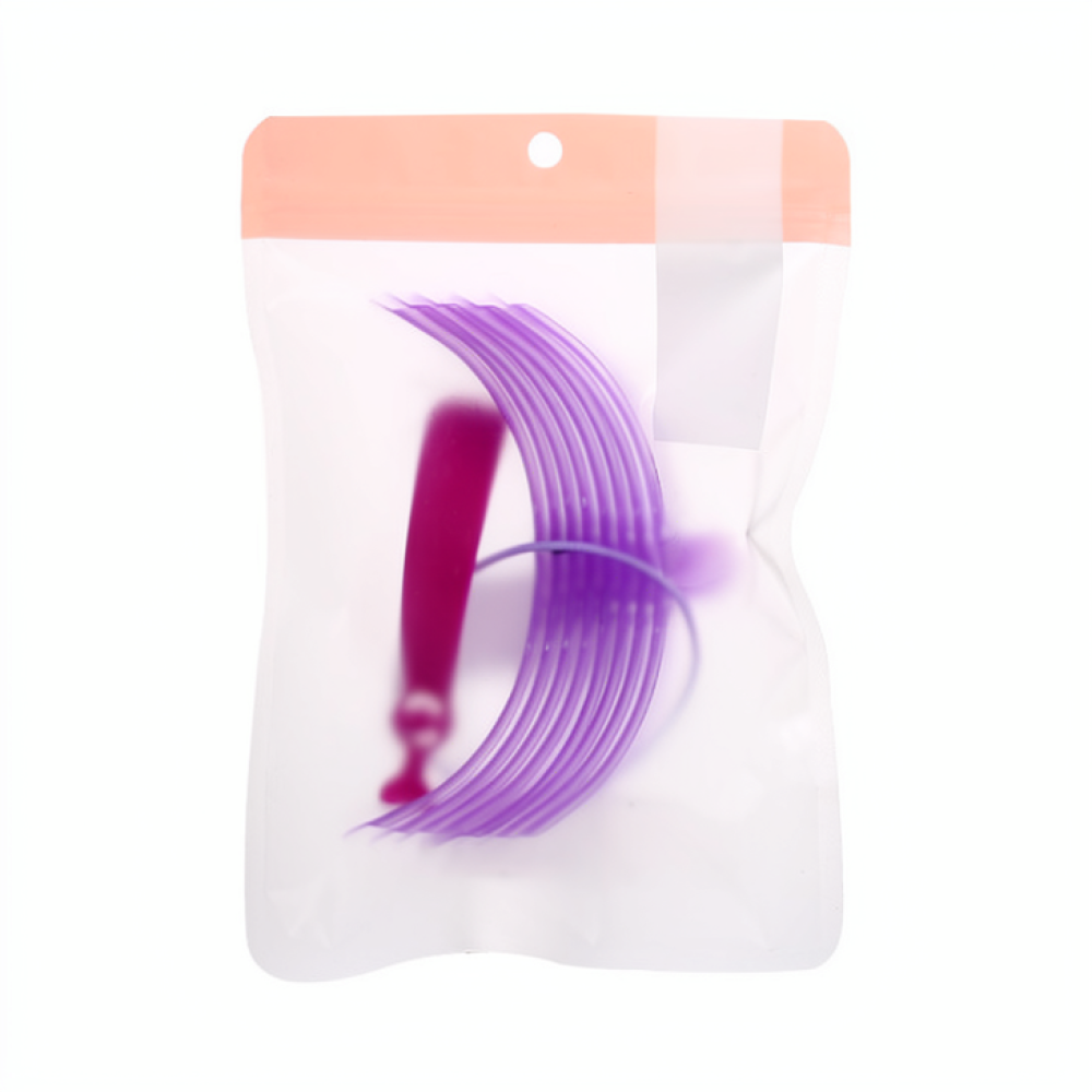 Nauwkeurige sjabloon voor het  - Beauty Makeup Drawing recensie en prijs