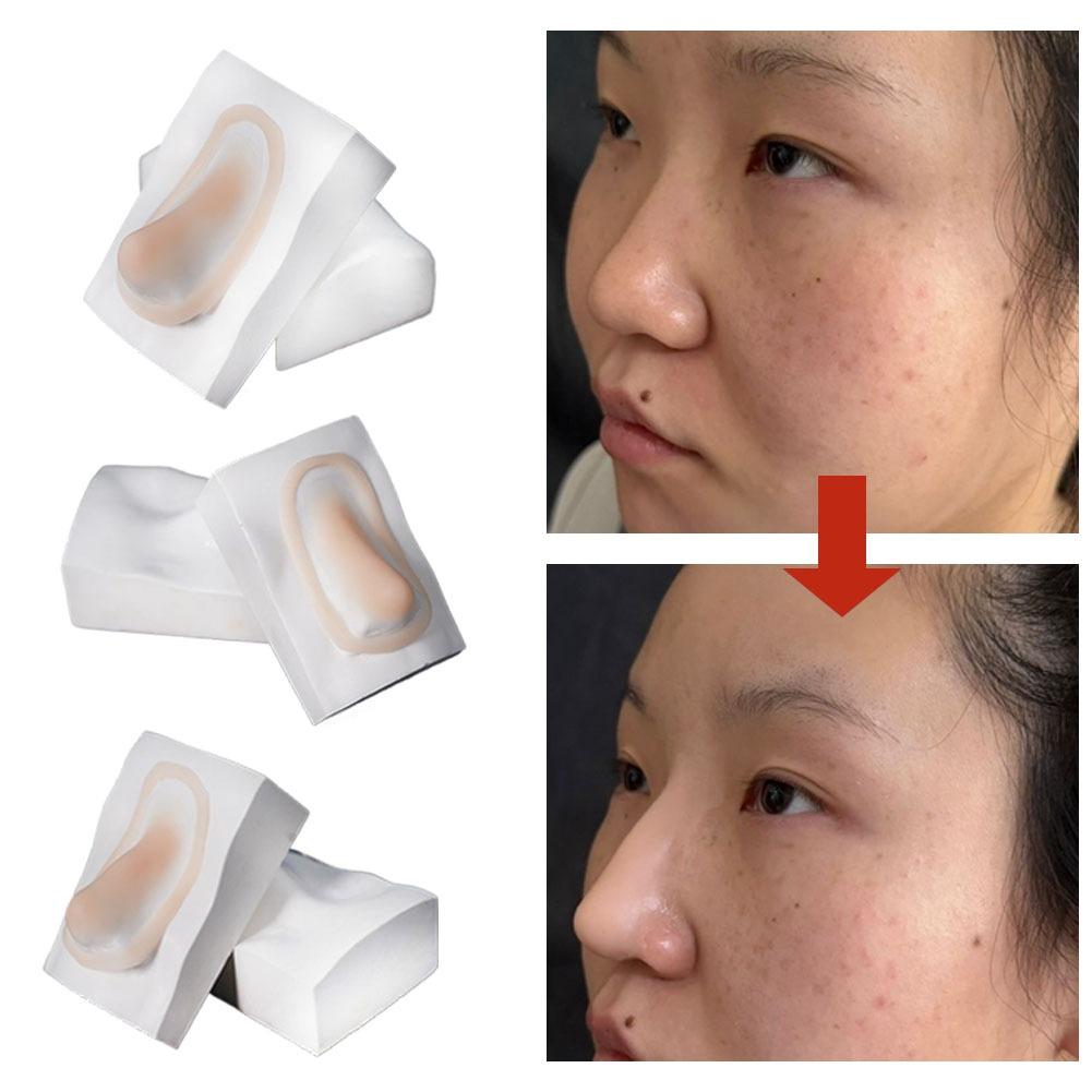 Siliconen nepneus cosplay kit  - J Beauty Makeup recensie en prijs