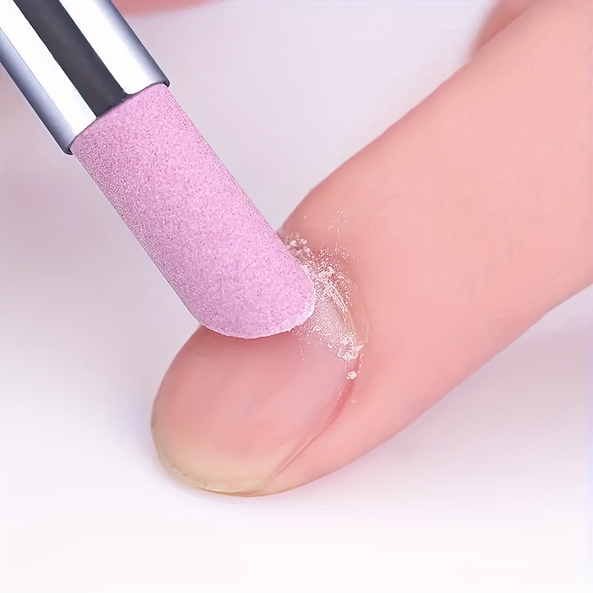 Kwarts keramische graveerpen n - Contour Palette Stick recensie en prijs