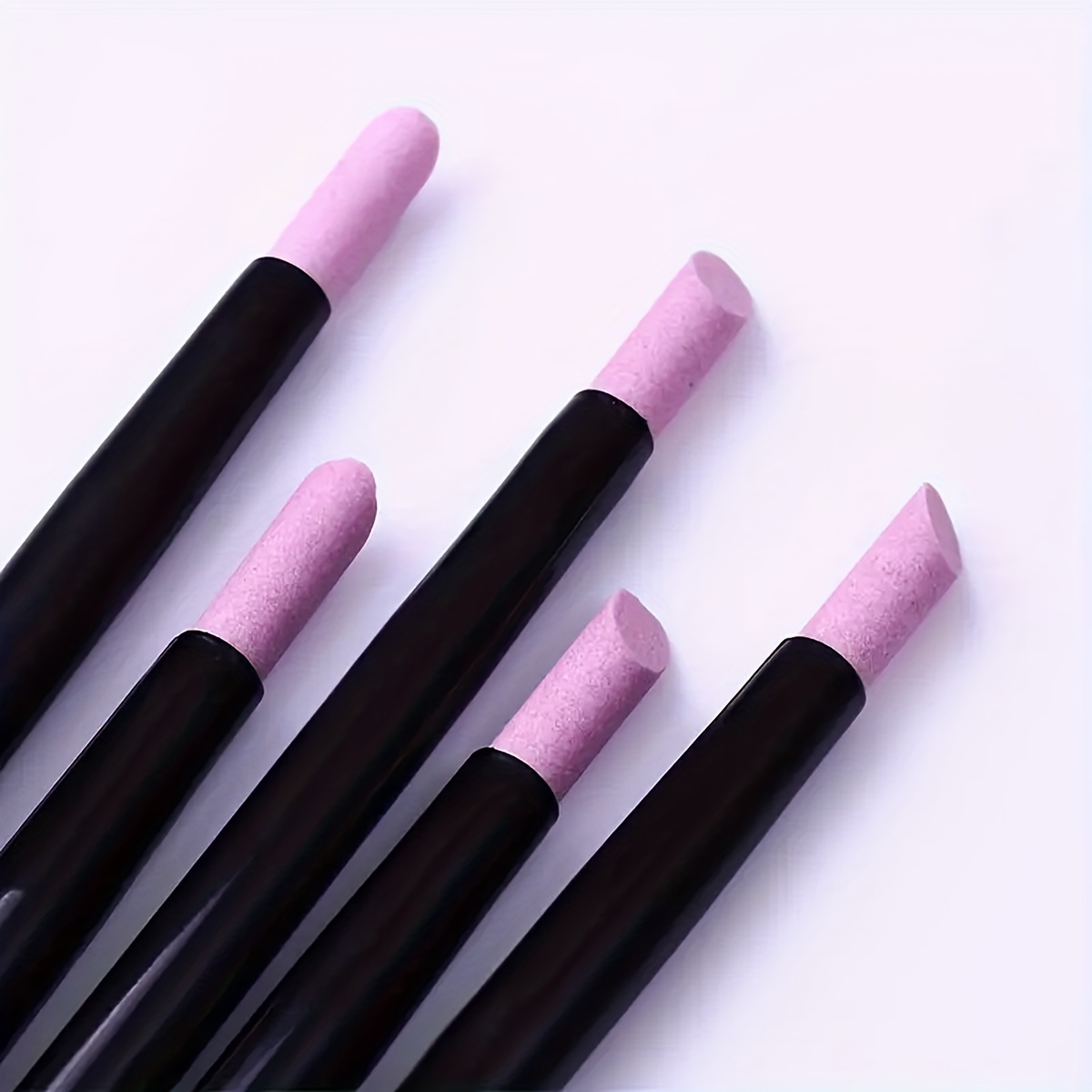 Kwarts keramische graveerpen n - Contour Palette Stick recensie en prijs