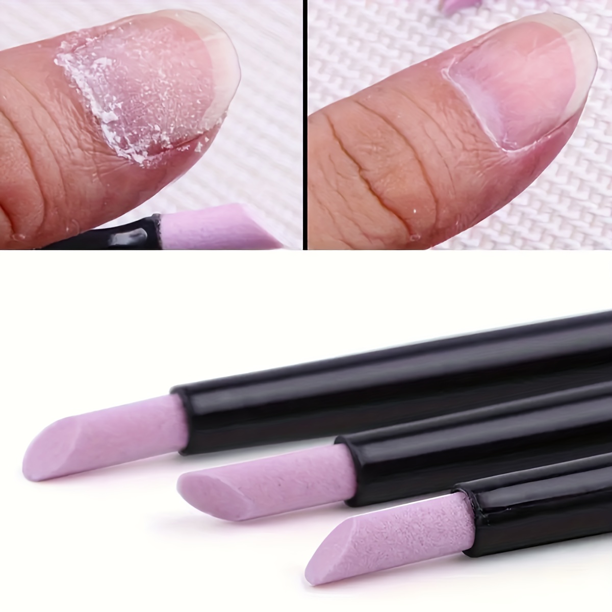 Kwarts keramische graveerpen n - Contour Palette Stick recensie en prijs