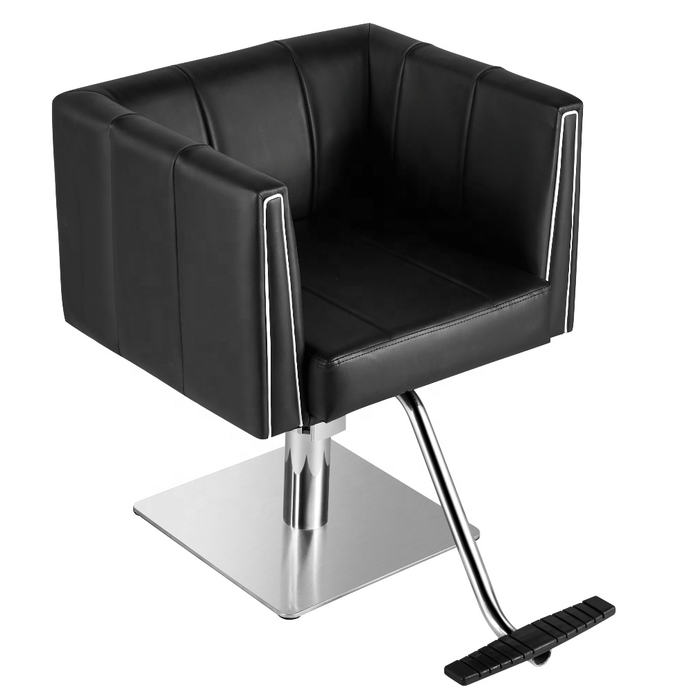 Italië kappersstoelen te koop  - Beauty Makeup Shop recensie en prijs