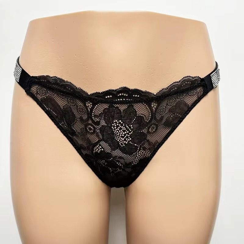VS Wimperkant Franje String Ze - Beauty Makeup Louis Vuitton recensie en prijs