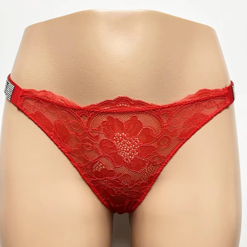 VS Wimperkant Franje String Ze - Beauty Makeup Louis Vuitton recensie en prijs