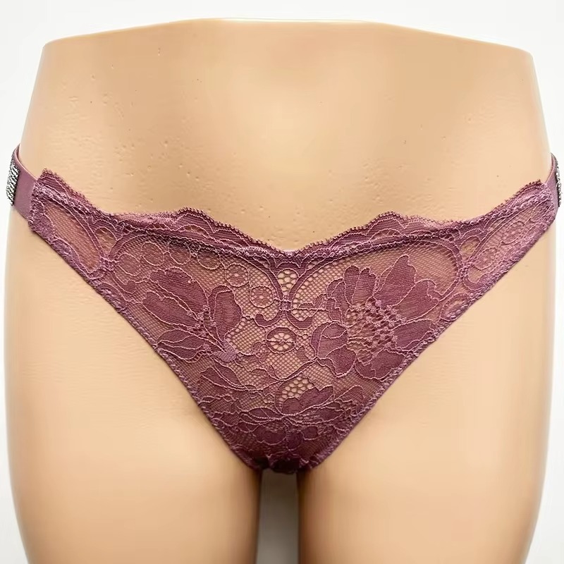 VS Wimperkant Franje String Ze - Beauty Makeup Louis Vuitton recensie en prijs