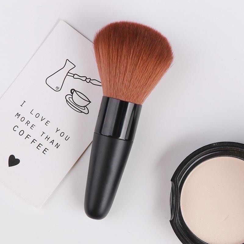 Nail Art Brush Verwijder nagel - Beauty Makeup Background recensie en prijs
