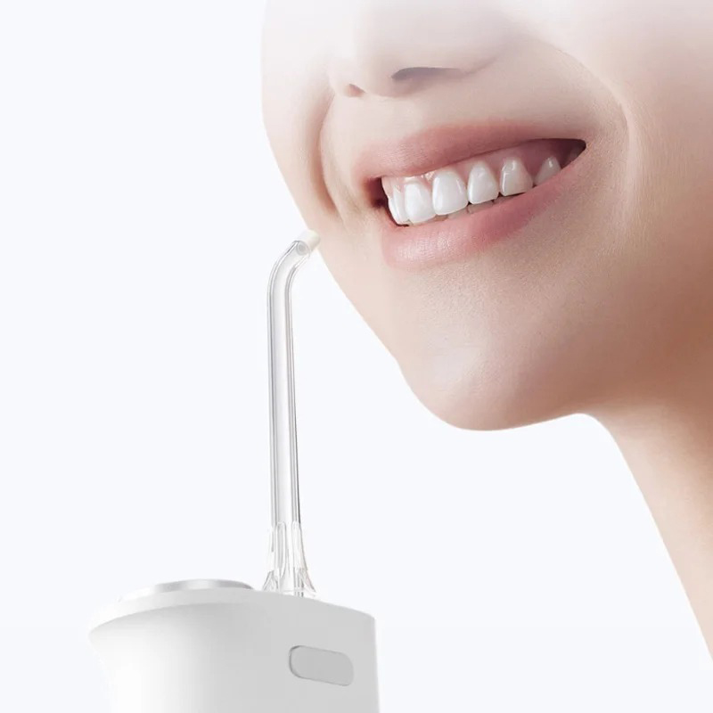 Vervanging Water Flosser Nozzl - Micellar Water Cleanser recensie en prijs