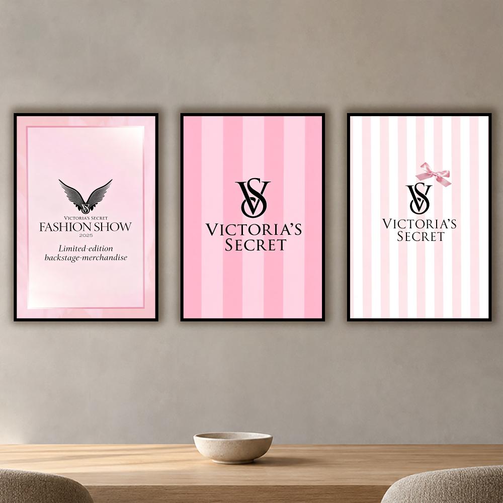 Modemerk V-Victoria Secret Pos - Beauty Makeup Louis Vuitton recensie en prijs