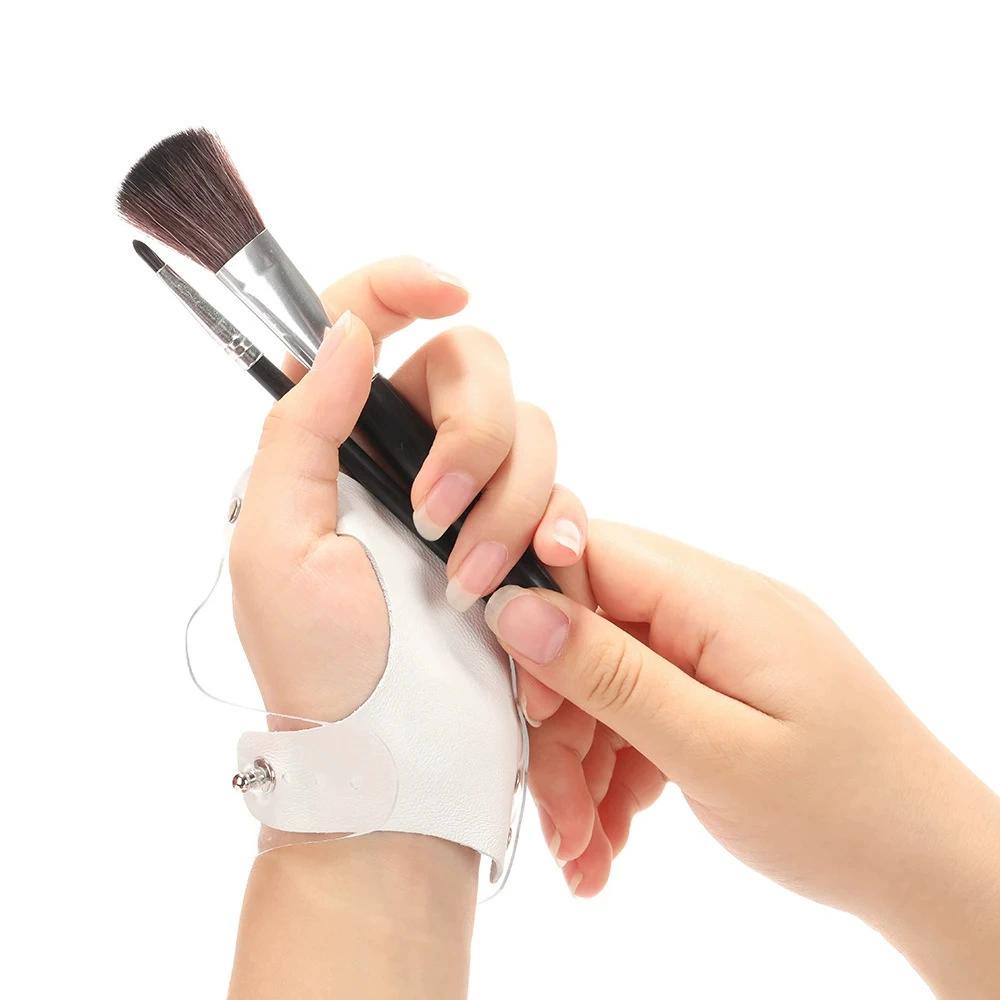 1 st professionele make-up art - Beauty Makeup Drawing recensie en prijs