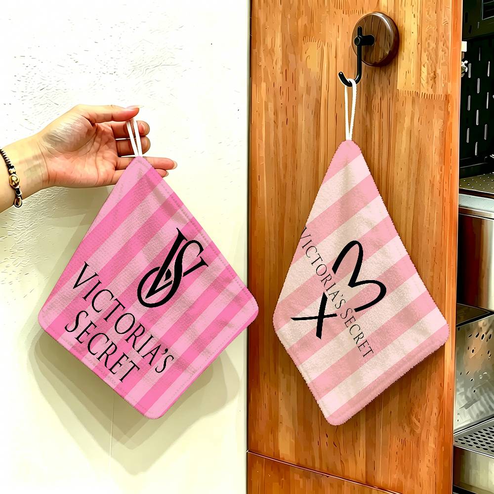 Merk V-VictoriaS S-Secret poly - Beauty Makeup Louis Vuitton recensie en prijs