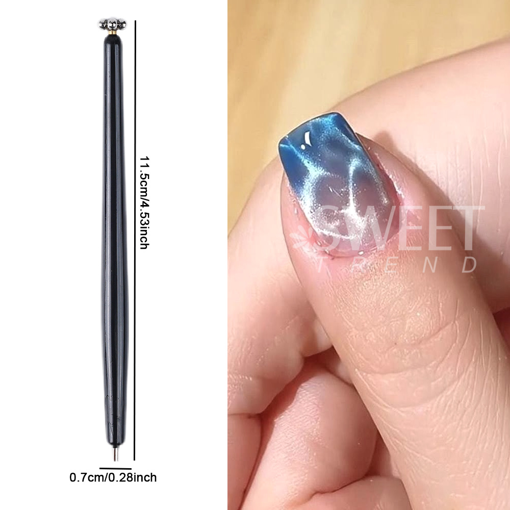 SWEET TREND-2/3 stuks Cat Eye  - Contour Palette Stick recensie en prijs