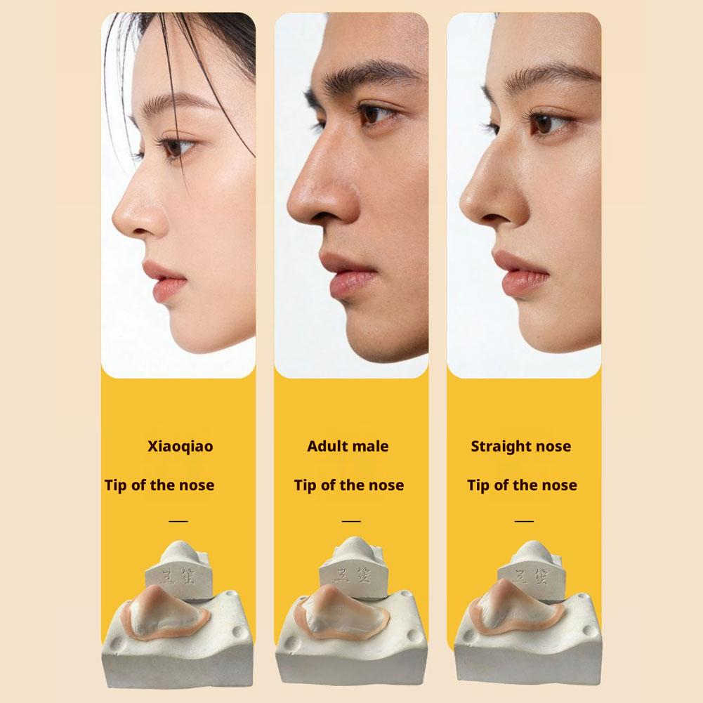Realistiche siliconen prothese - J Beauty Makeup recensie en prijs