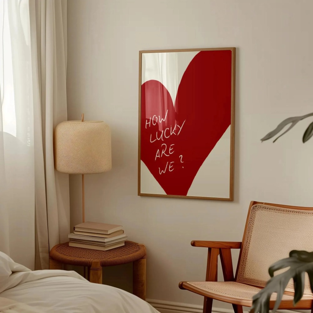 Hoe Lucky Are We Roze Rood Ges - Setting Spray recensie en prijs