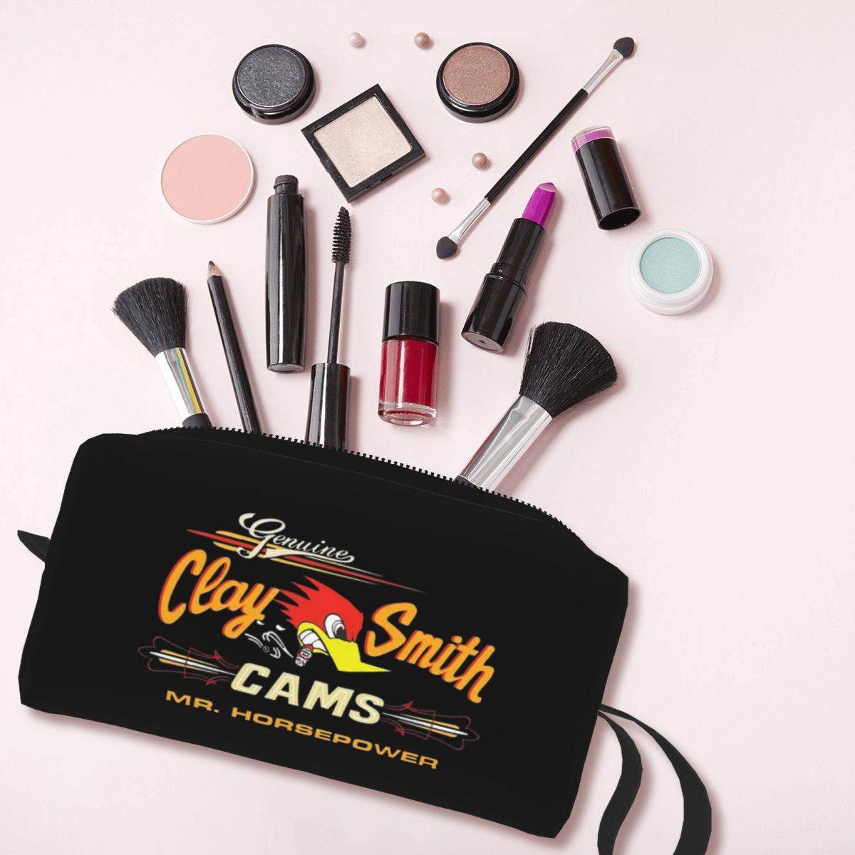 Made In The USA Street Mr.Hors - Beauty Makeup Usa recensie en prijs
