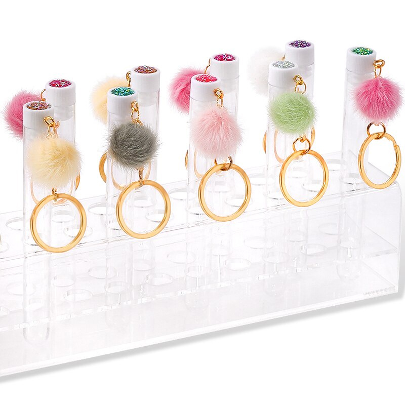 50/10/5 stuks wimperborstel me - Beauty Makeup Background recensie en prijs
