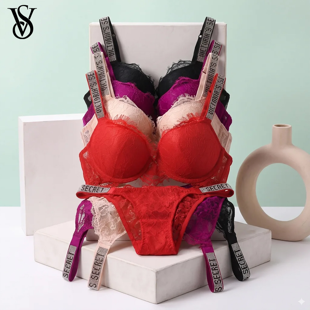 Comfortabele push-up shapewear - Beauty Makeup Louis Vuitton recensie en prijs