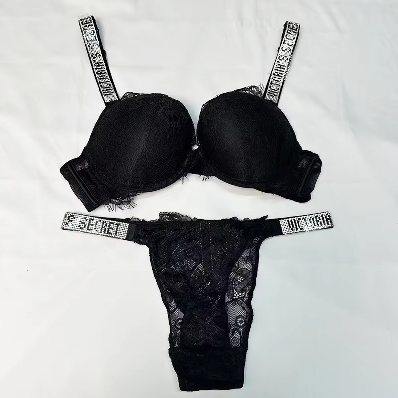 Comfortabele push-up shapewear - Beauty Makeup Louis Vuitton recensie en prijs